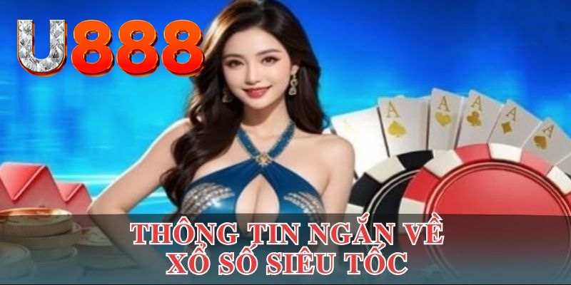 tf88 nổ hũ là như thế nào