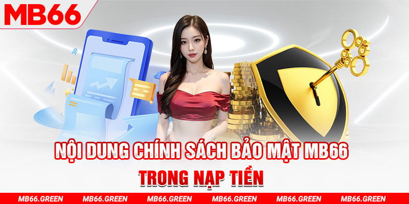 tf88 may club nổ hũ