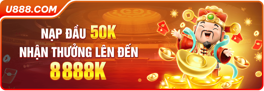 tf88 tai game danh bai tien len mien nam ve may tinh