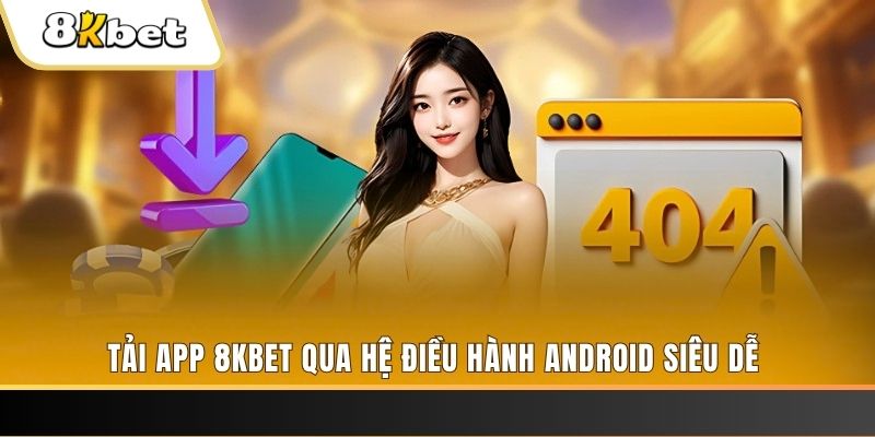 tf88 kết quả xổ số miền nam