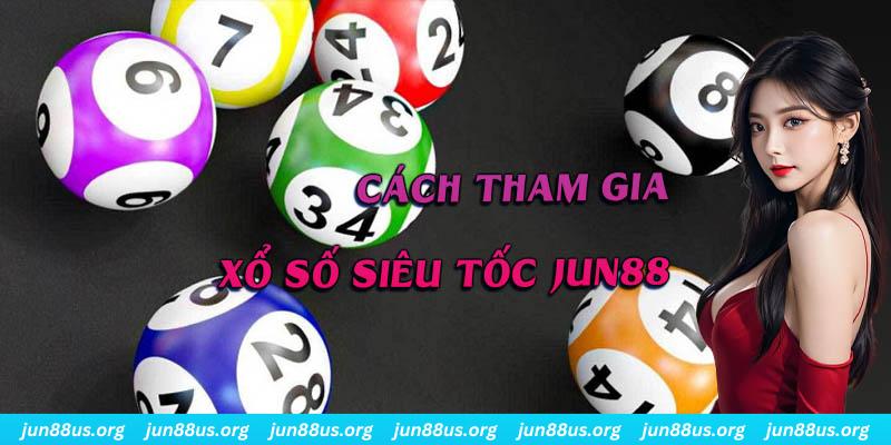tf88 đăng nhập lô đề số 1
