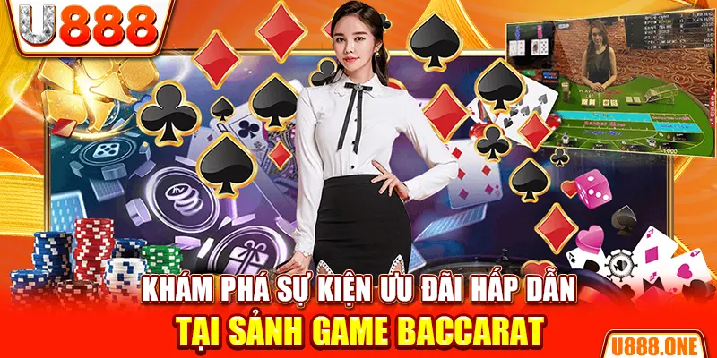 tf88 đăng nhập nổ hũ mới nhất