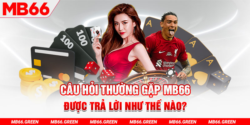 tf88 how to win at casino slots