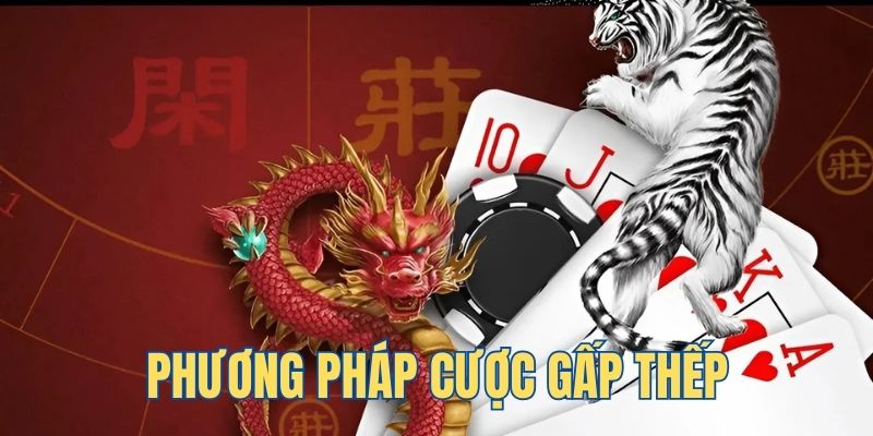 tf88 ga choi c1 tv