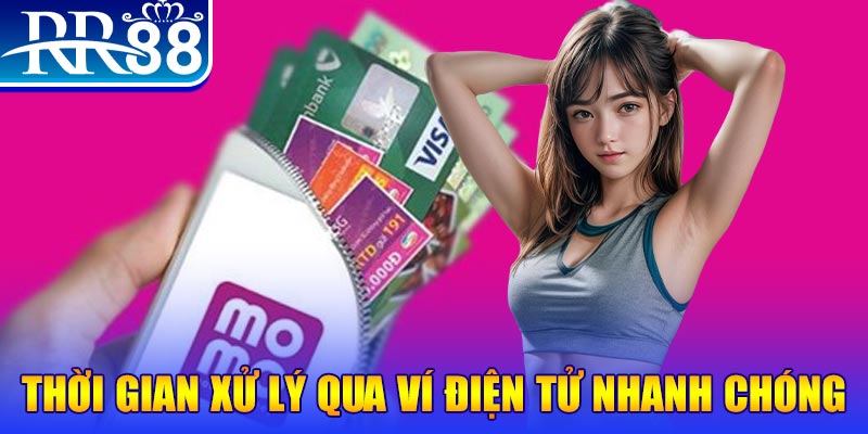 tf88 đăng nhập liêng dễ thắng