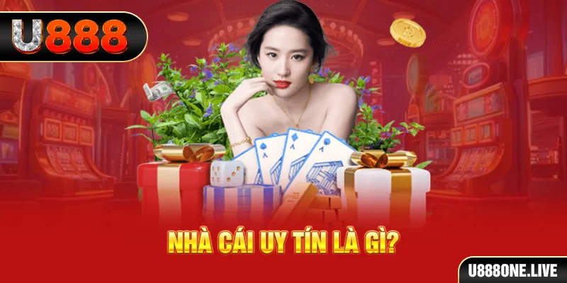 tf88 đăng nhập tiến lên miền nam online