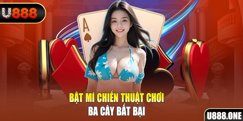 tf88 đăng nhập poker hàng đầu