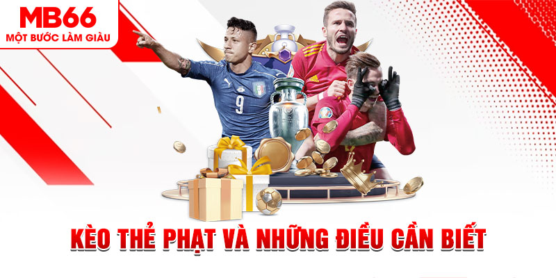 tf88 KA Bắn cá