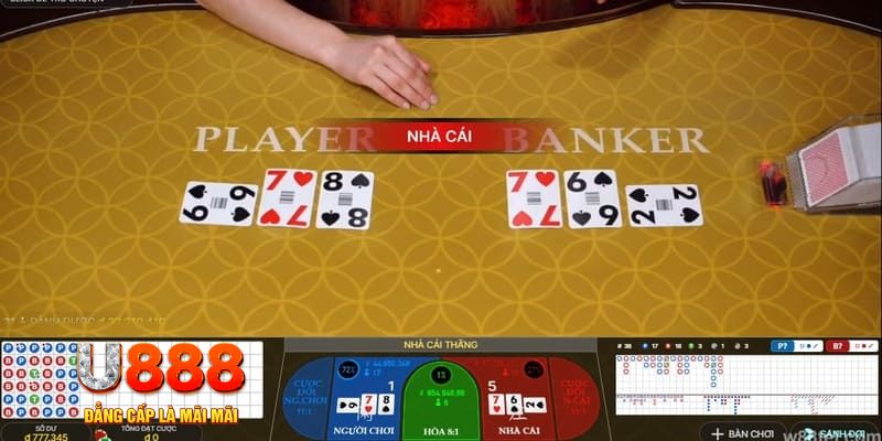 tf88 kết quả xổ số miền nam hôm nay