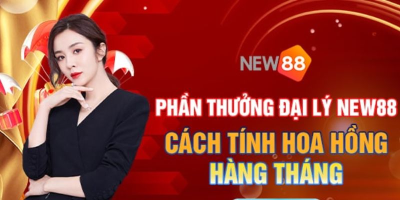 tf88 đá gà trực tiếp casino