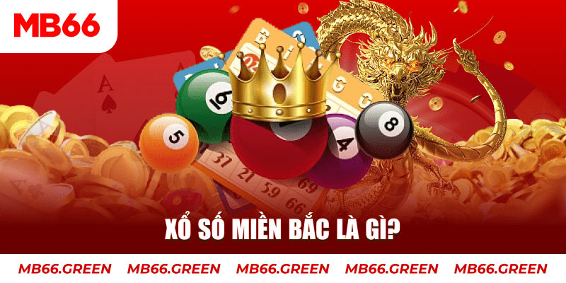 tf88 game nổ hũ rút tiền mặt là gì