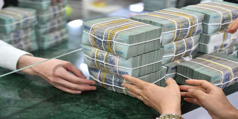 tf88 xổ số hôm nay miền nam