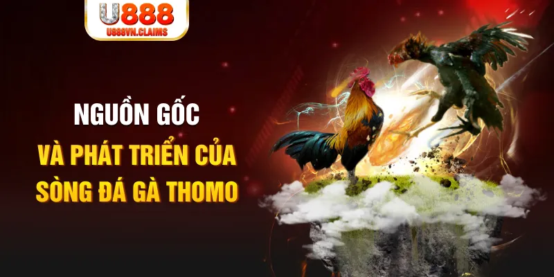 tf88 RTG Bắn cá