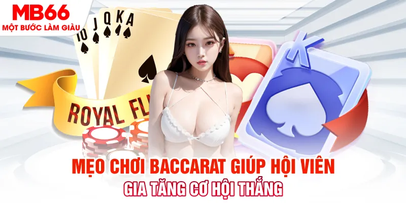 tf88 nỗ hũ là gì