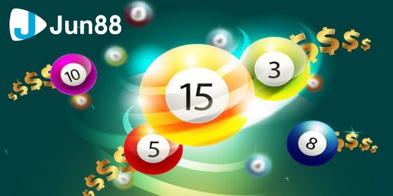 tf88 game bài là gì