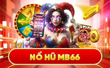 tf88 xem kết quả xổ số miền bắc