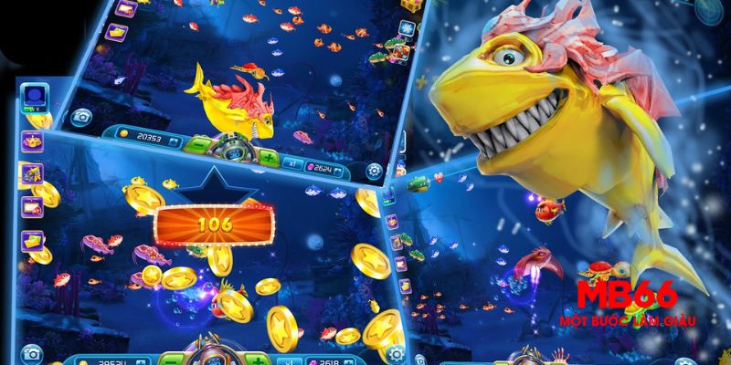 tf88 tải game đánh bài online về máy tính