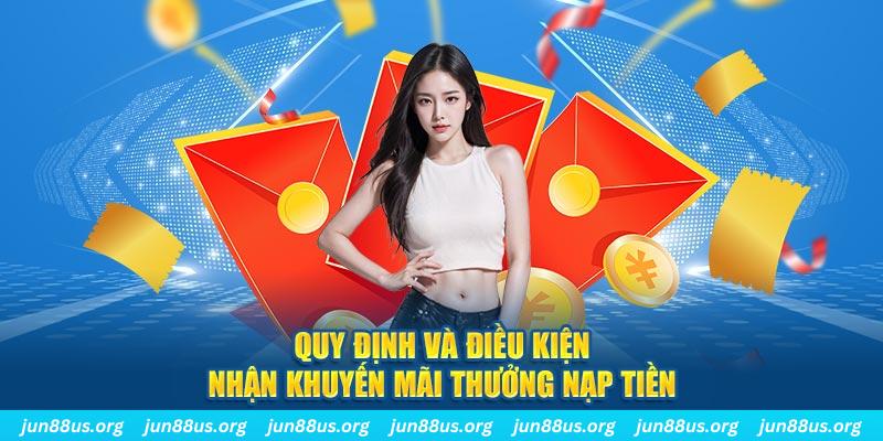 tf88 xổ số miền nam thứ tư