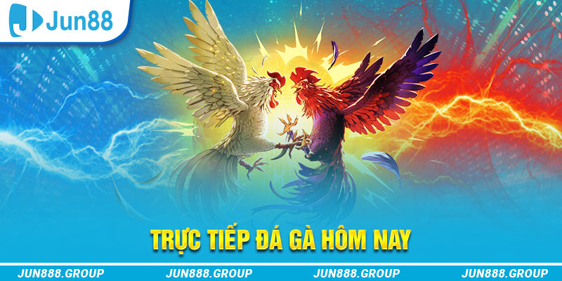 tf88 game bắn cá