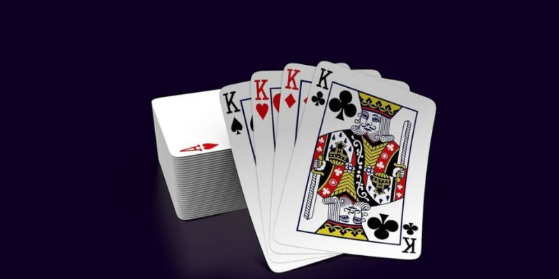 tf88 GEM Điện Tử