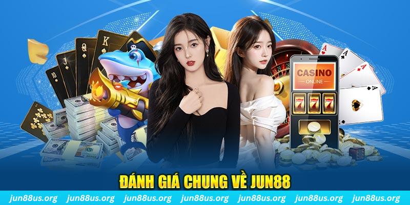 tf88 đăng nhập nổ hũ tặng tiền