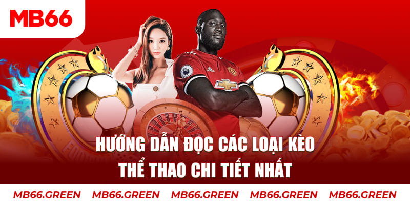 tf88 TP Trực Tuyến