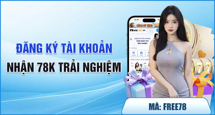 tf88 đăng nhập nổ hũ 2025