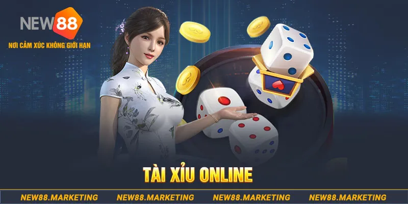 tf88 kết quả xổ số miền bắc hôm nay