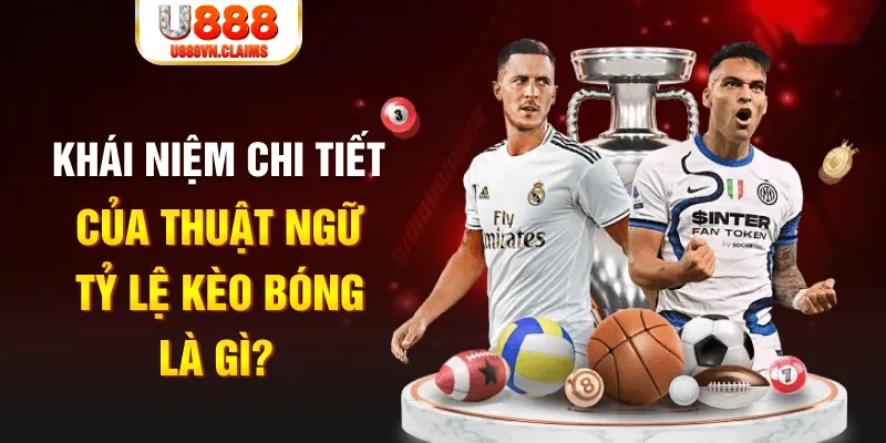 tf88 Long Hổ 2