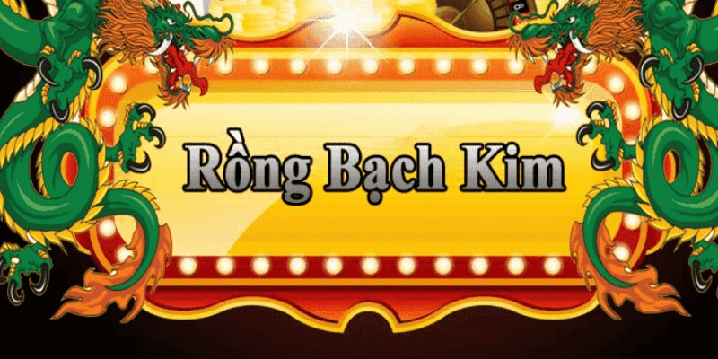 tf88 game bai 3c cho may tinh
