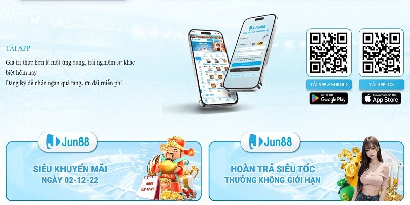 tf88 YGR Điện Tử