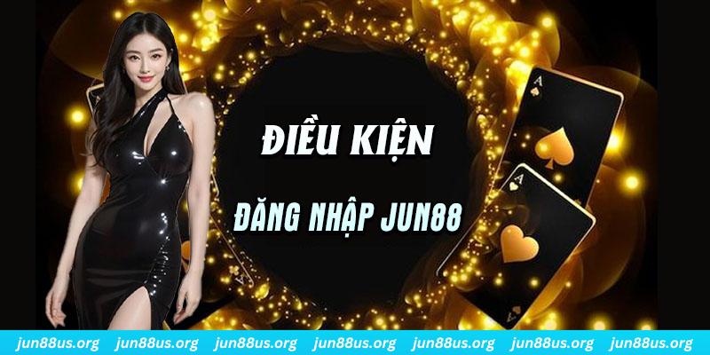 tf88 slot chó may mắn bigboss