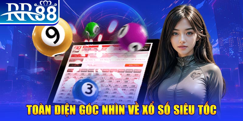 tf88 xổ số ba miền hôm nay