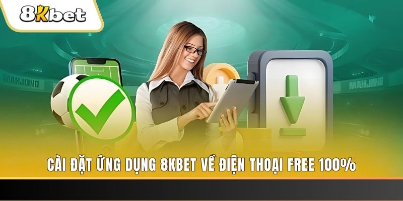tf88 Bài Poker Bonus Kép Kép