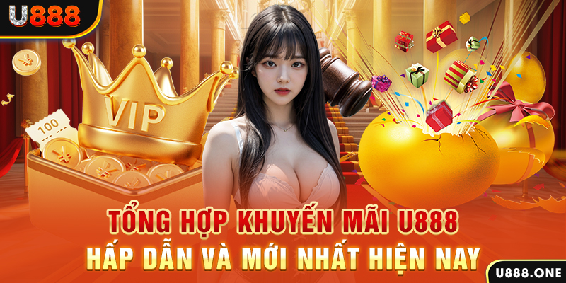 tf88 xổ số thứ sáu hàng tuần