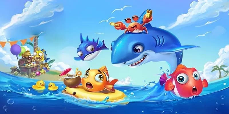 tf88 game nào dễ nổ hũ nhất