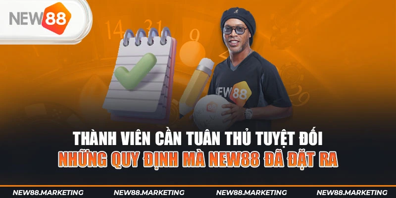 tf88 đăng nhập roulette đổi thưởng