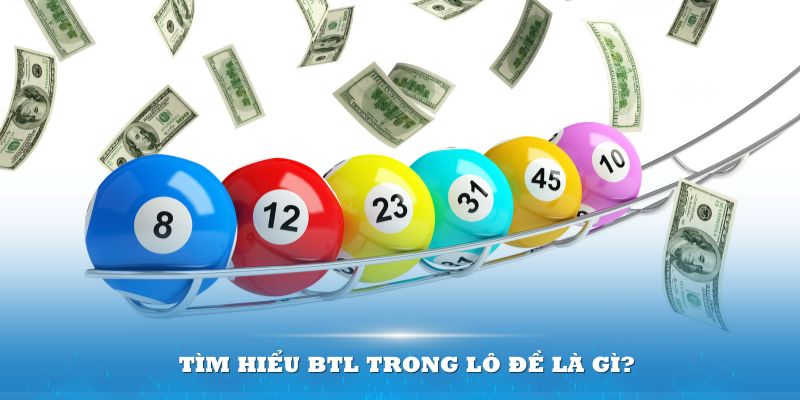 tf88 đăng nhập liêng mới nhất