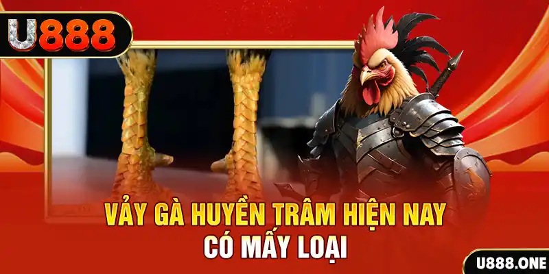 tf88 đăng nhập nổ hũ miễn phí