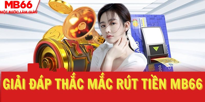 tf88 xổ số phú yên