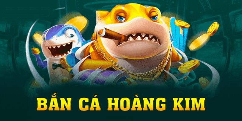 tf88 bài baccarat là gì