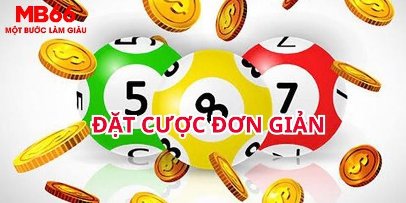 tf88 cá cược tiếng anh là gì