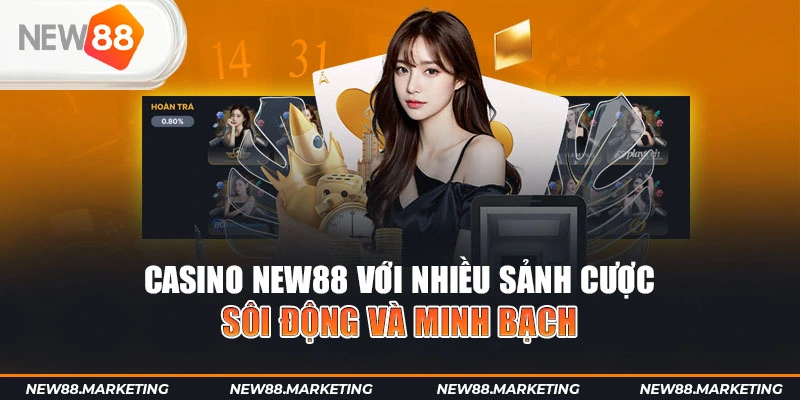 tf88 xổ số hôm nay miền bắc