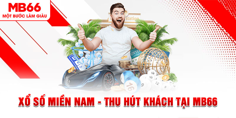 tf88 đăng nhập sòng bạc 2025