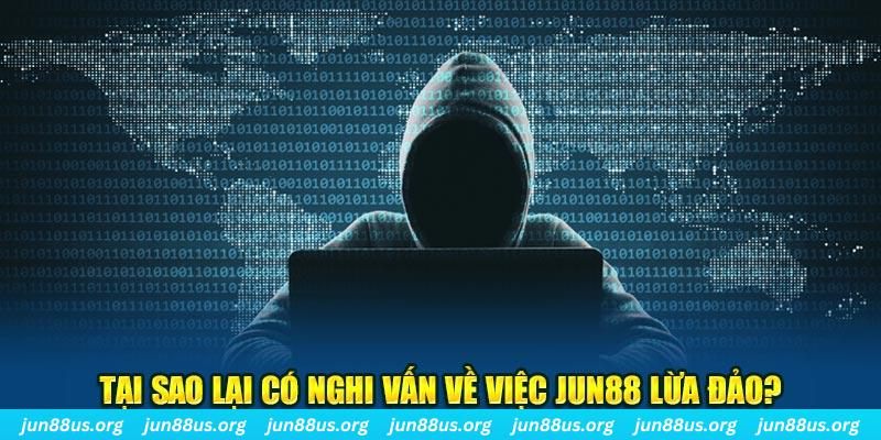 tf88 đăng nhập lô đề