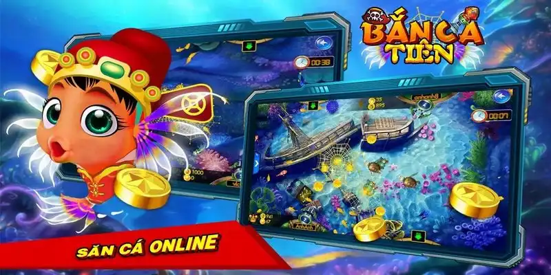 tf88 đăng nhập nổ hũ hàng đầu