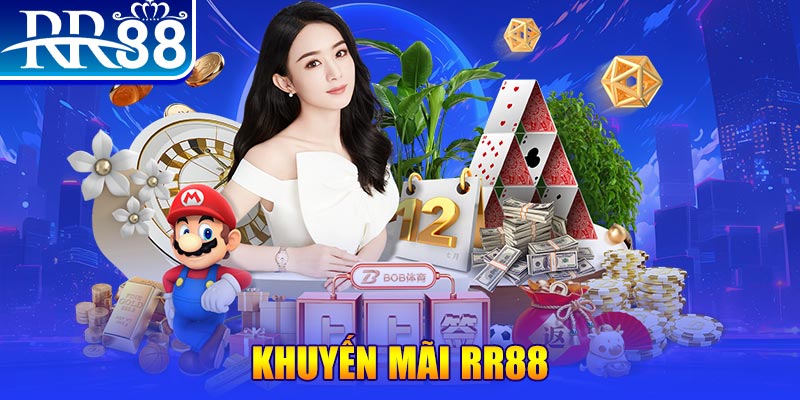 tf88 tt88 bắn cá nổ hũ