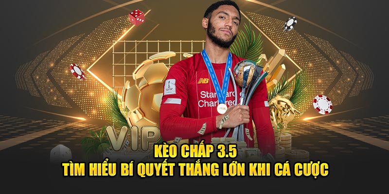 tf88 chơi bắn cá đổi thưởng