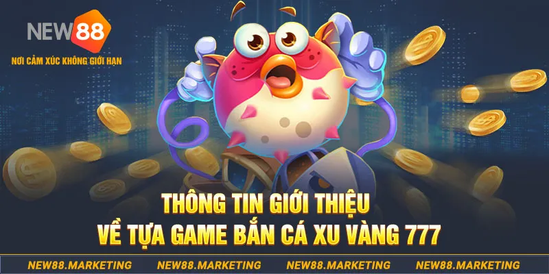 tf88 tải game bài may club