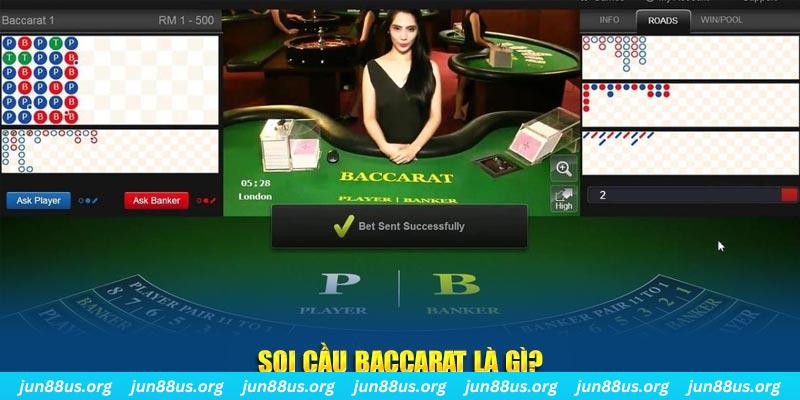 tf88 game máy bay nổ hủ